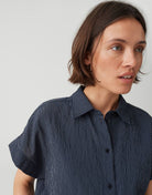 Flaneta