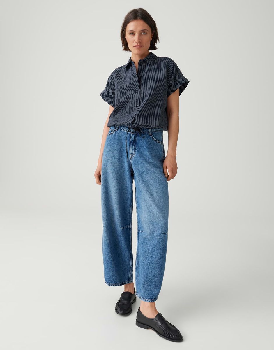 Flaneta