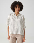 Farise polkadot