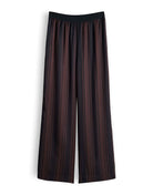 Cevil stripe