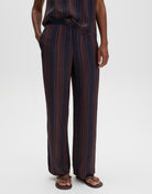 Cevil stripe