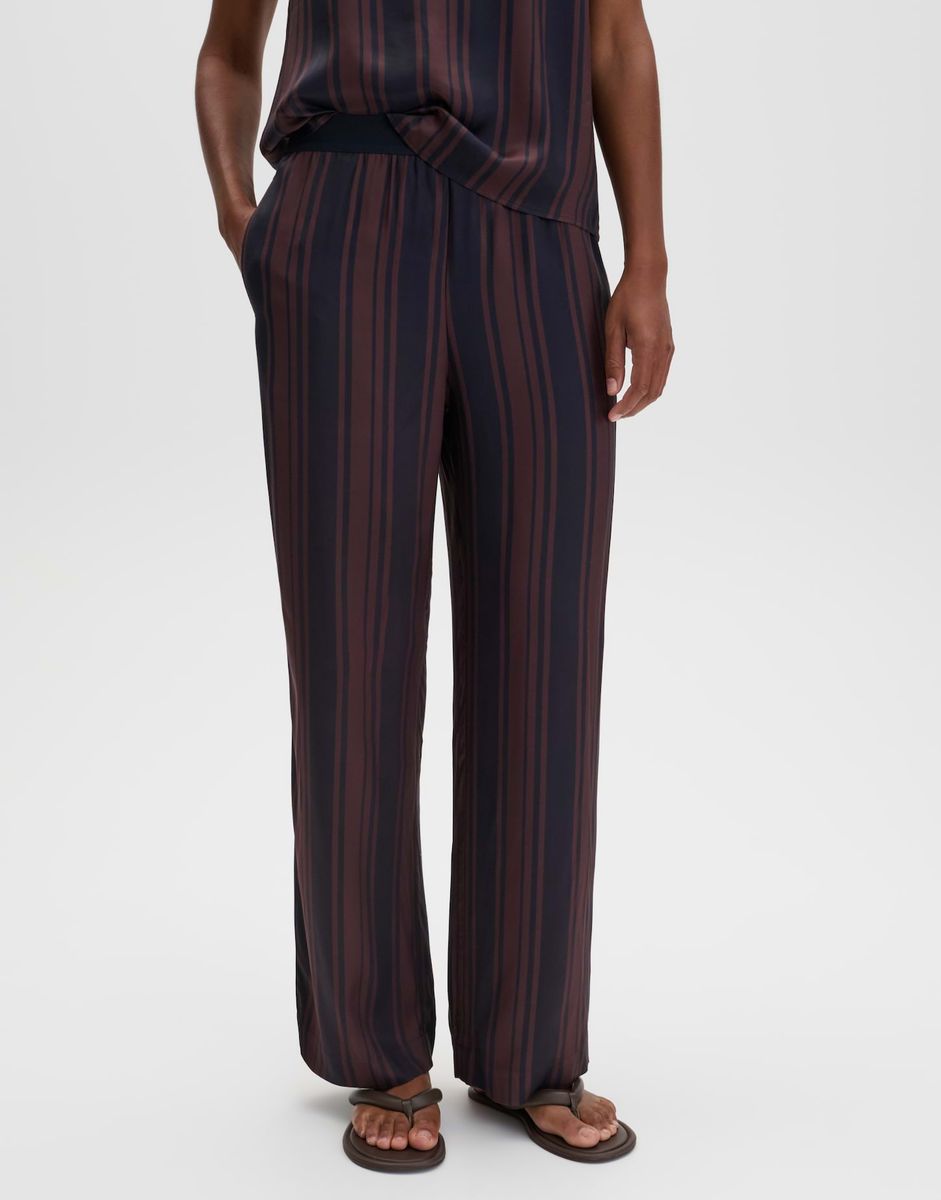 Cevil stripe