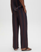 Cevil stripe