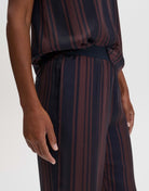 Cevil stripe