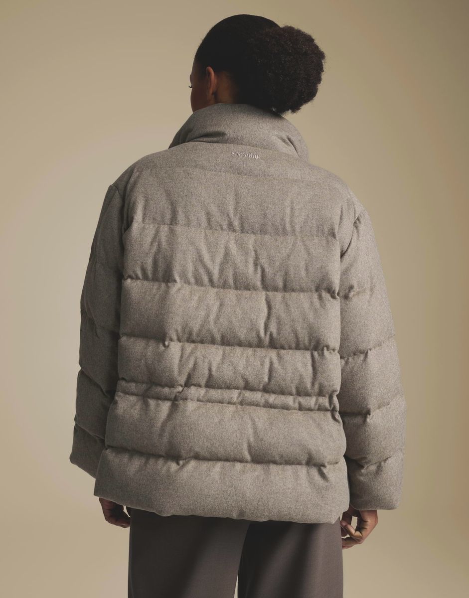 Vajomi cozy