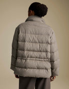 Vajomi cozy
