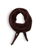 Alisie scarf