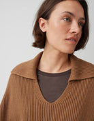Acookie cape