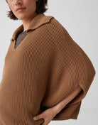 Acookie cape