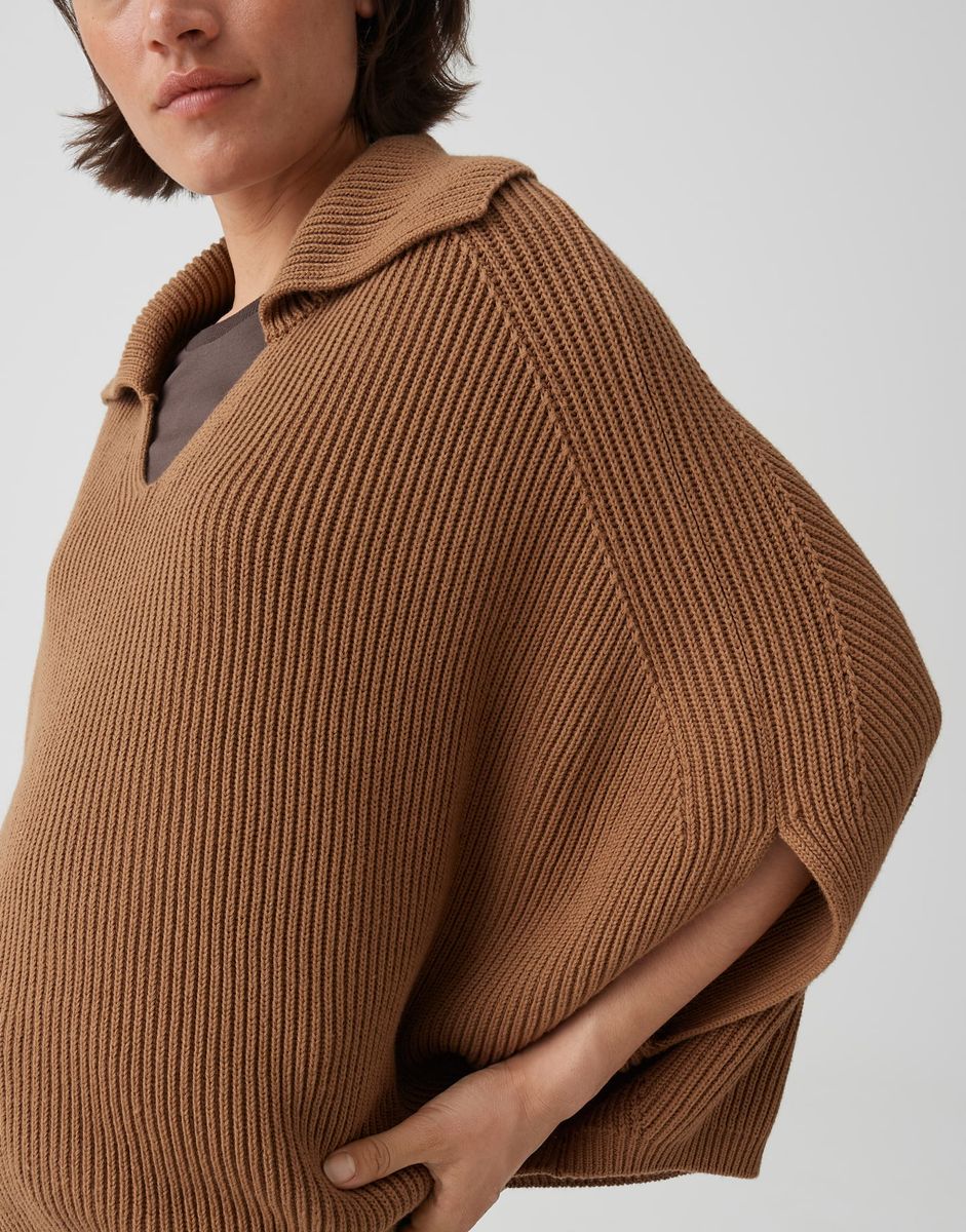 Acookie cape