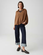 Acookie cape