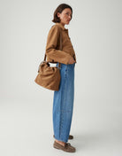 Aruby bag