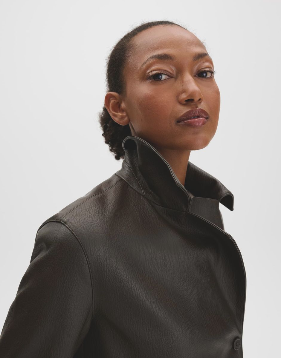 Neala
