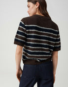 Pimota stripe