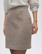 Ravenna mod