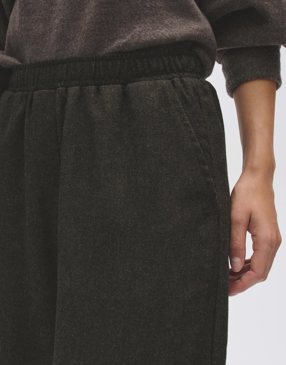 Myha heritage