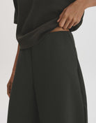 Curilo barrel