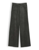 Catsby corduroy