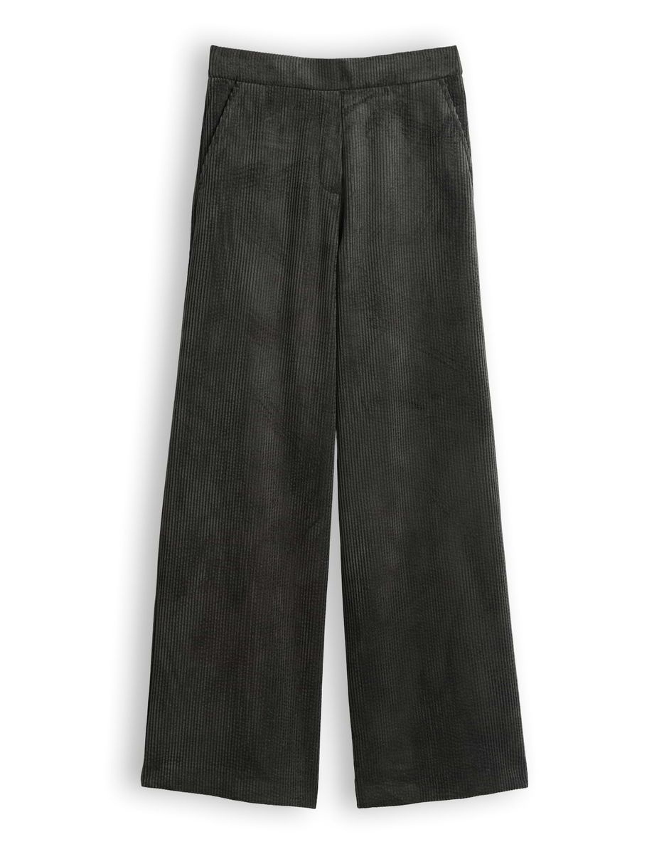 Catsby corduroy