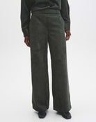 Catsby corduroy