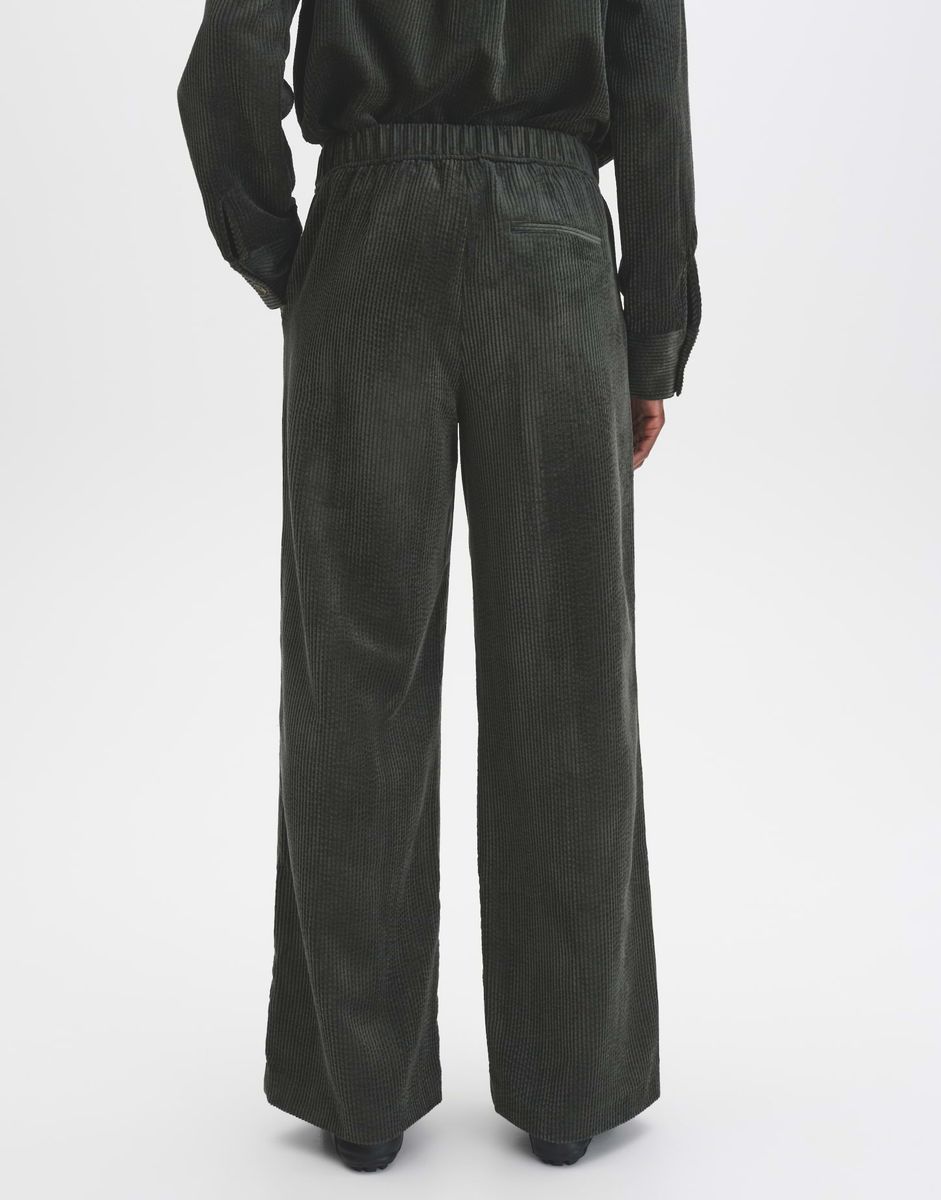 Catsby corduroy