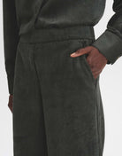 Catsby corduroy