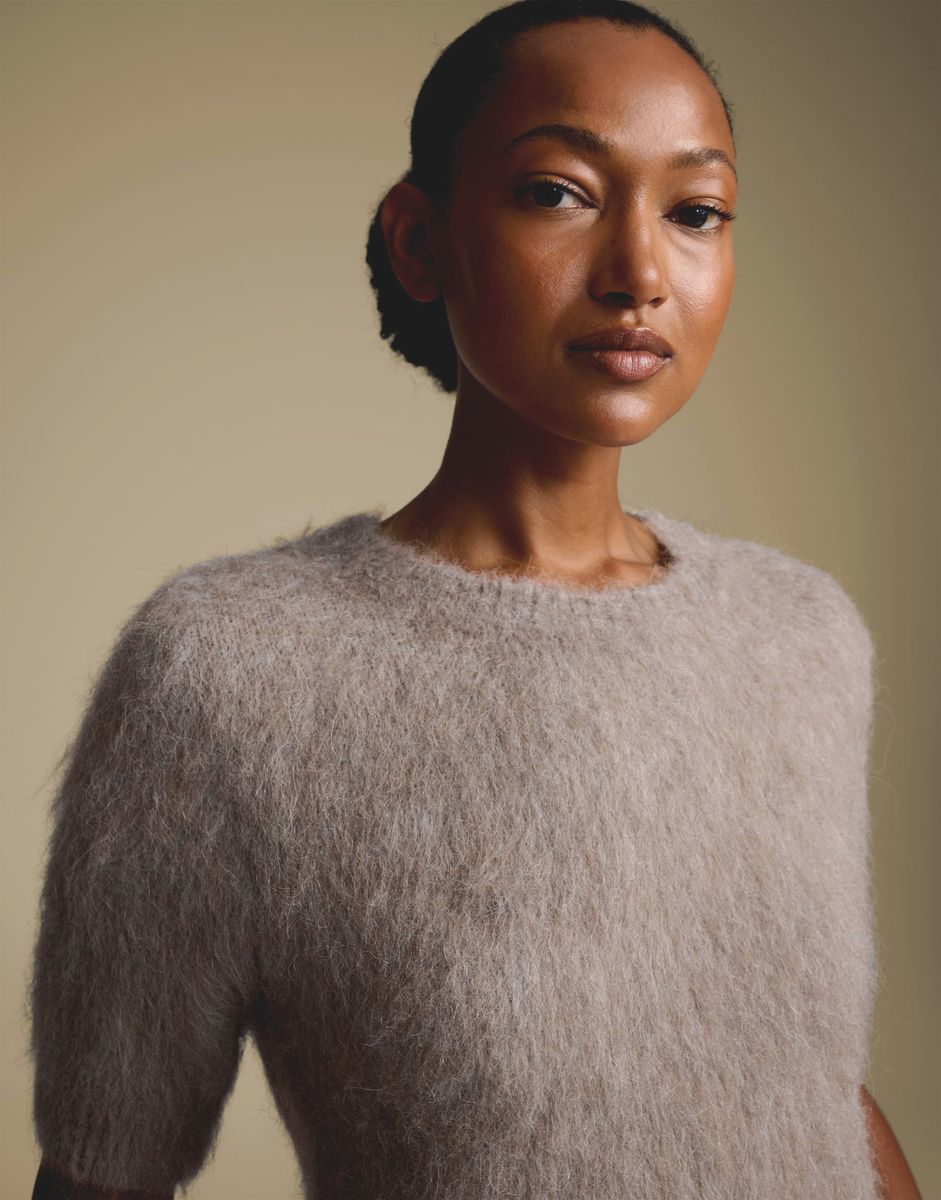 Tirina