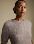 Tirina