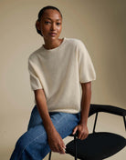 Timia