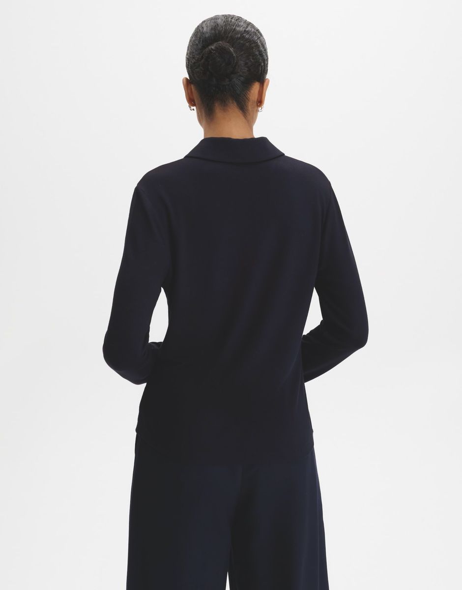 Kiresi soft