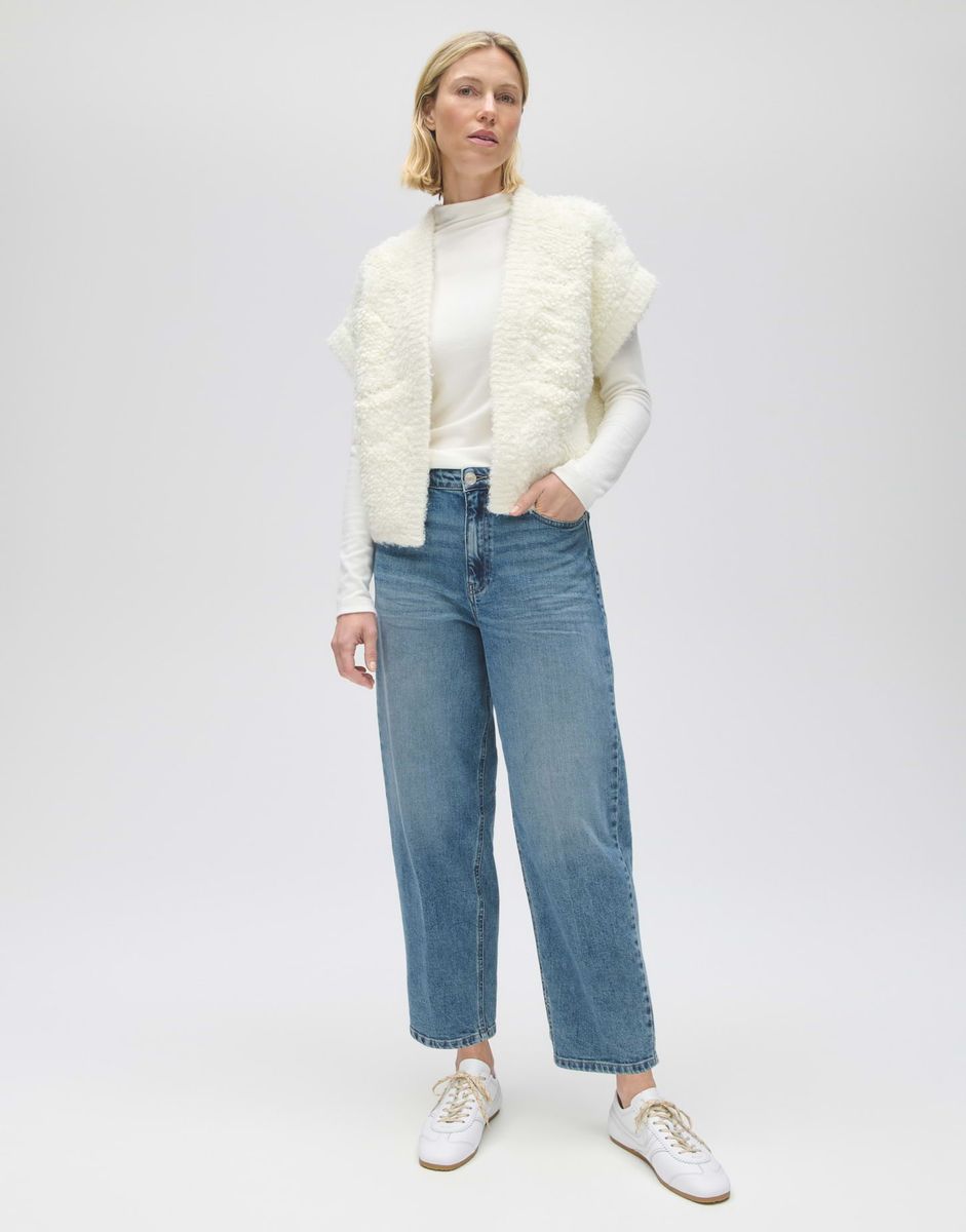 Maxie horizon