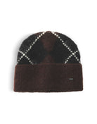 Arauta cap