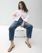 Meni coupe
