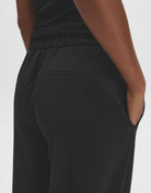 Cisilia flowy soft