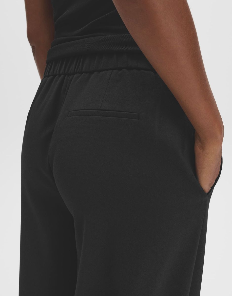 Cisilia flowy soft