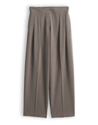 Catsby tapered