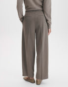 Catsby tapered