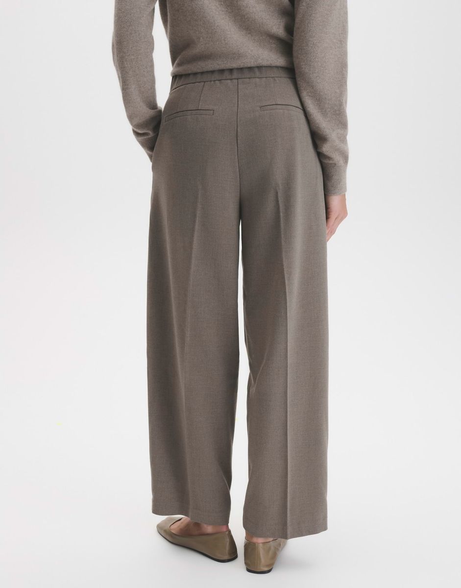 Catsby tapered