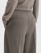 Catsby tapered