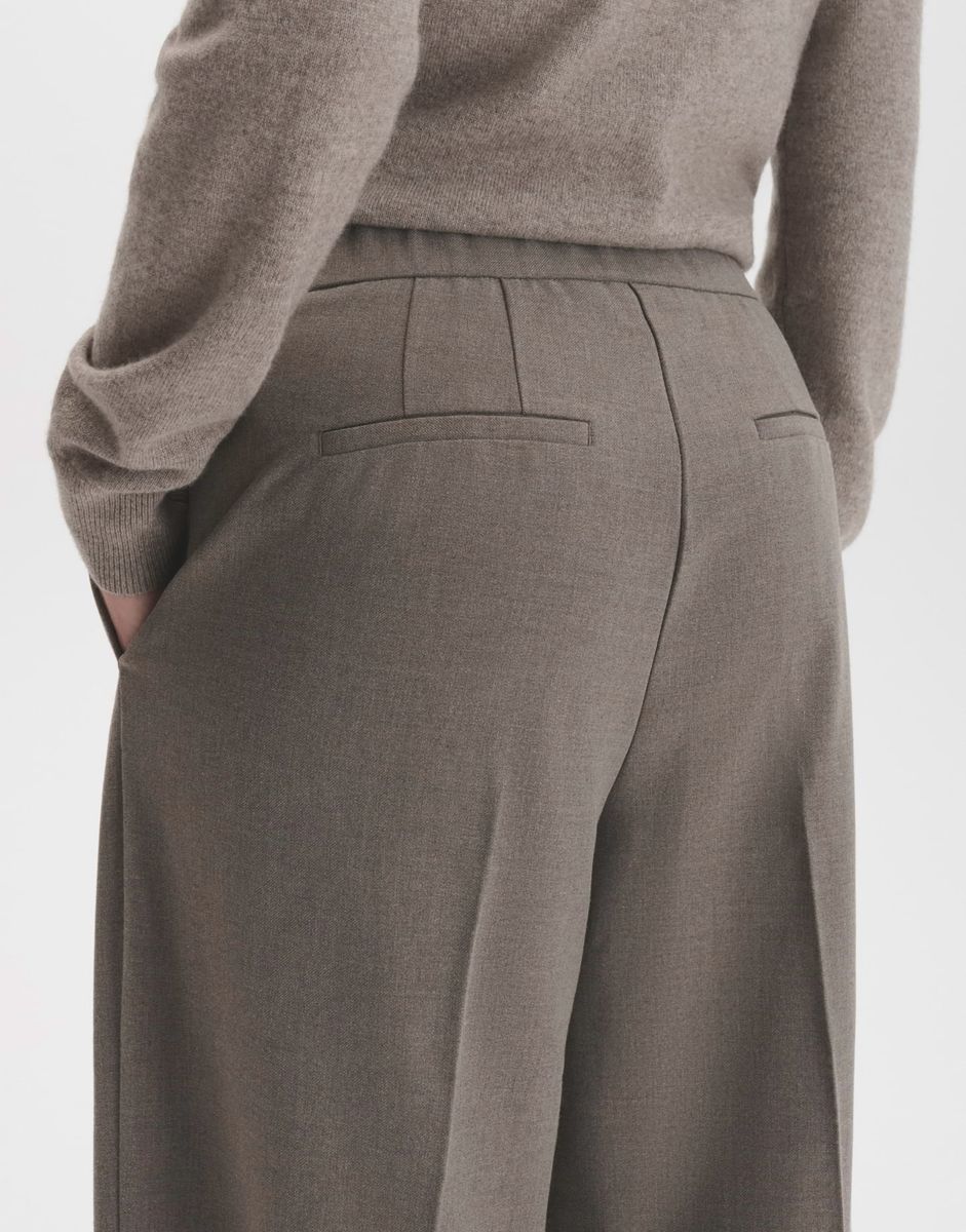 Catsby tapered