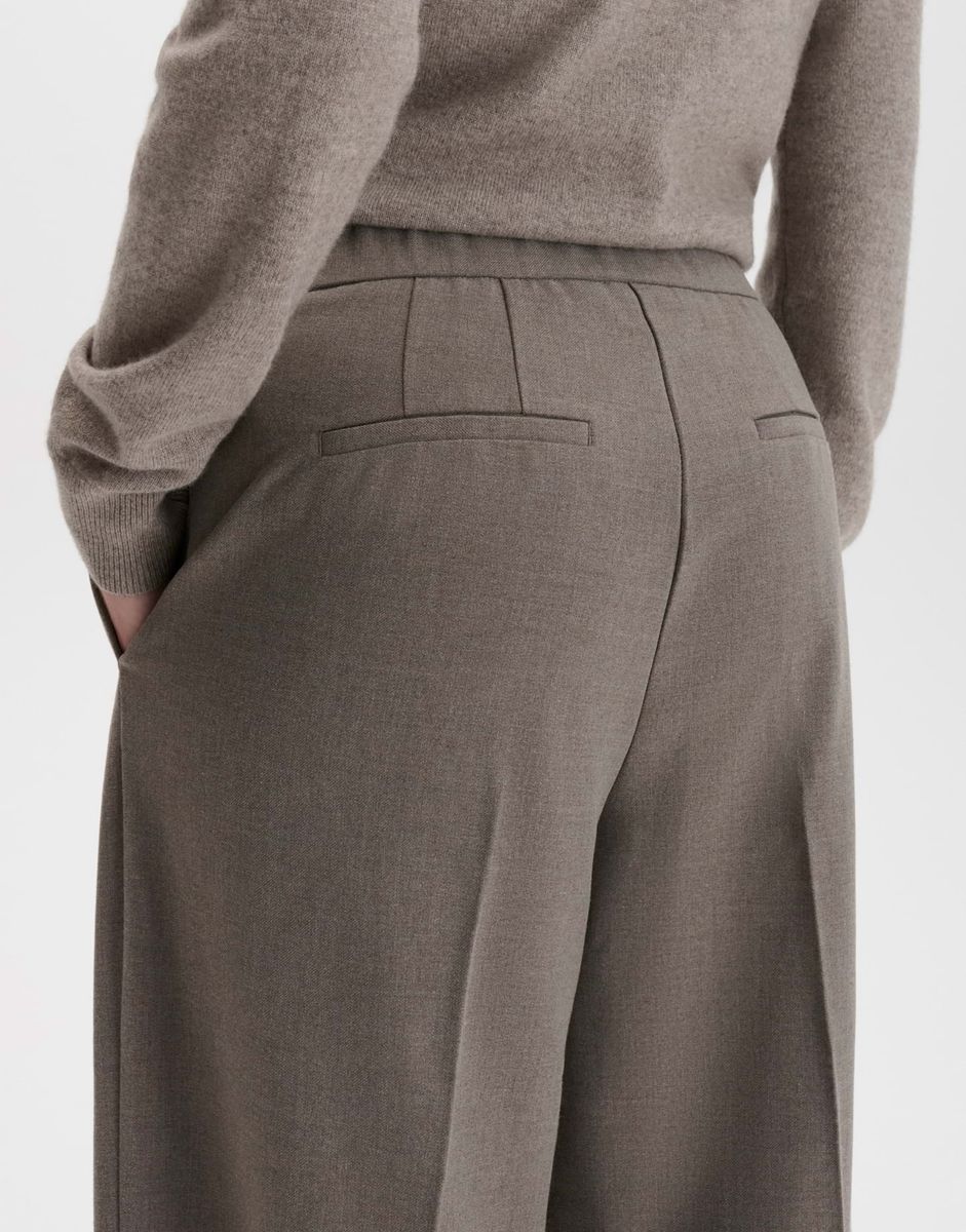 Catsby tapered