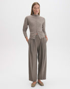 Catsby tapered