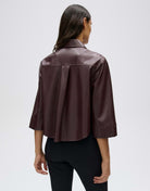 Feleda