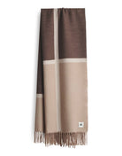 Aglinda scarf