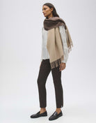 Aglinda scarf