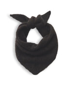 Amaribel scarf