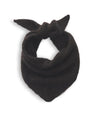 Amaribel scarf