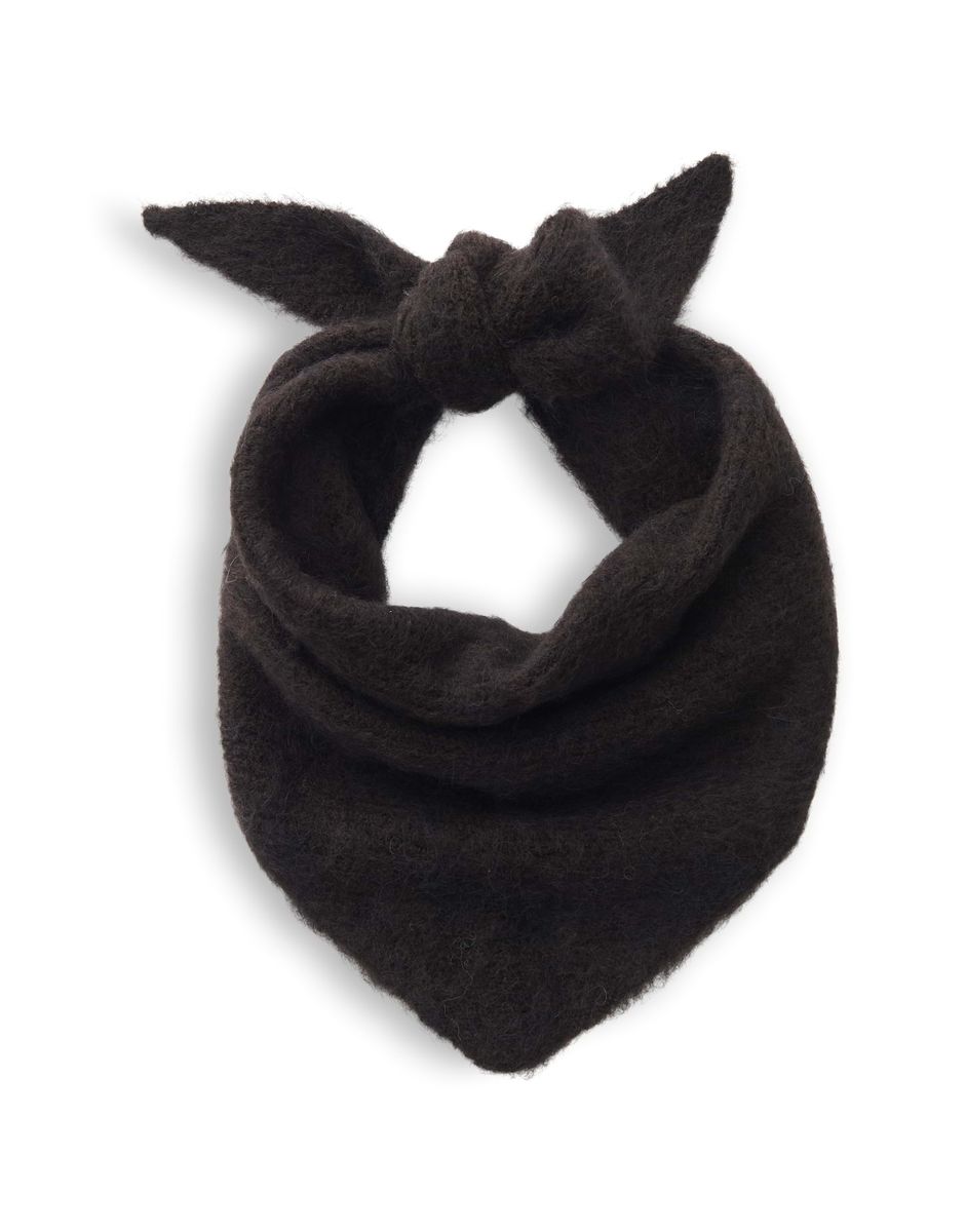 Amaribel scarf