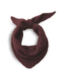 Amaribel scarf