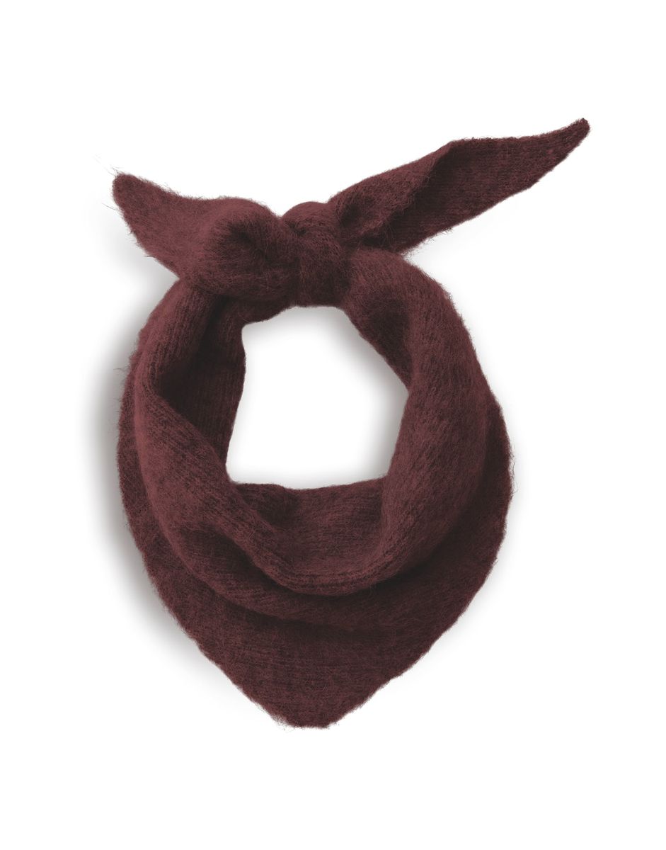 Amaribel scarf
